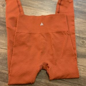 Balance Athletica Leggings